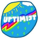 UPTIMIST