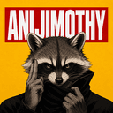 ANIJIM