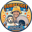 Subreddit