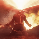 CYCLOPS⁠
