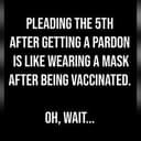 PLEAD