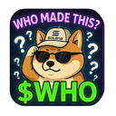 WHO
