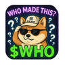 WHO