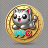 PPC