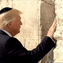JEWTRUMP