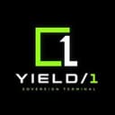 yield1