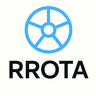 RTA