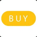 BUY