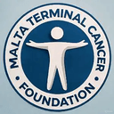 MTCF