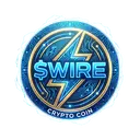 WIRE