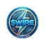 WIRE