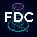 FDC