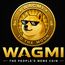 WAGMI