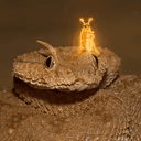 HODL