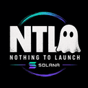 NTL