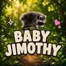 BABYJIMOTH