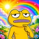 Frug