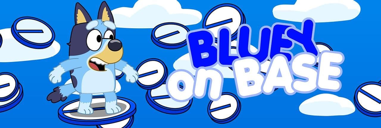 BlueyonBase Banner