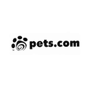pets.com