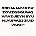 Unvampable