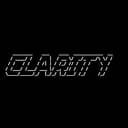 CLARITY