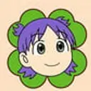 SOLCHAN
