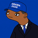 OBAMA