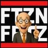 FTZNFRTZ