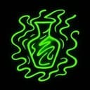 Ti