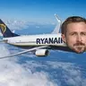 RyanAir