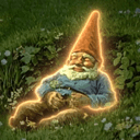 GNOME