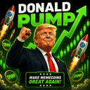pump