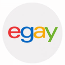 EGay