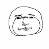 Doraemon
