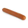 wiener