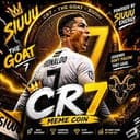CR7