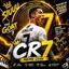 CR7