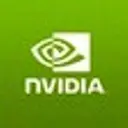 NVDA