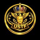 USTF