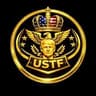 USTF