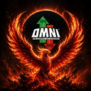 OMNI