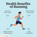 RUNNER