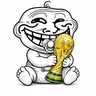 BBTROLLCUP