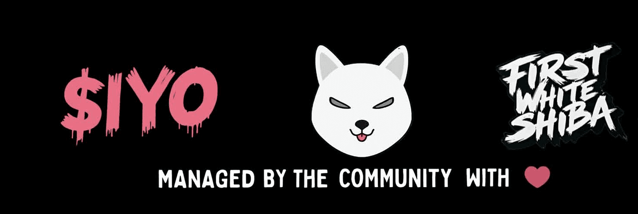 IYO-CHAN Banner