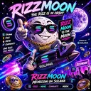 RIZZMOON
