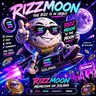 RIZZMOON