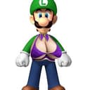 mariowiftits