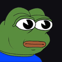me