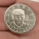 TrumpCoin