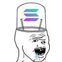 Retard